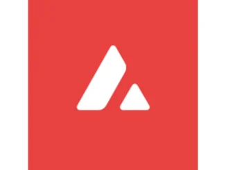 Avalanche Treasury Co. announces $675M business combination with Mountain Lake Acquisition Corp