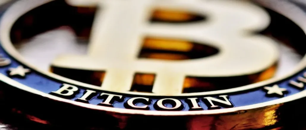 Thai officials raid bitcoin mines linked to Chinese scammers