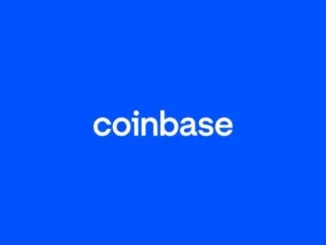 Coinbase temporarily offline maintenance update