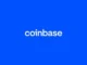Coinbase temporarily offline maintenance update