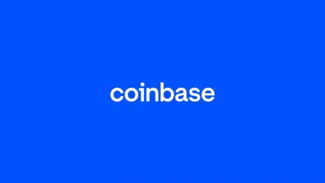 Coinbase temporarily offline maintenance update