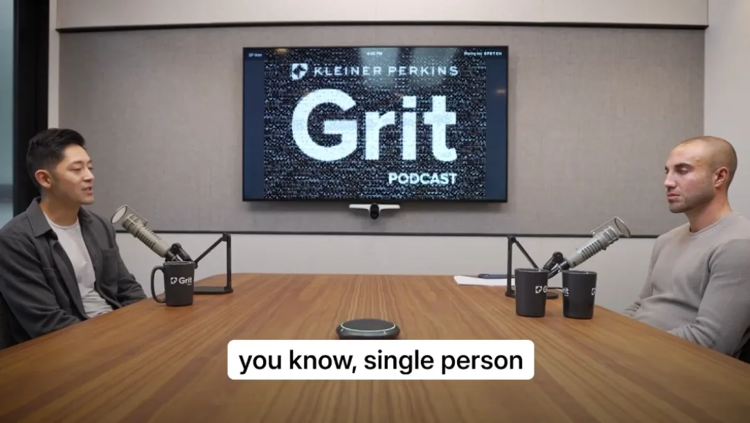 Gamma's AI Revolution Rethinking Slides for Storytellers