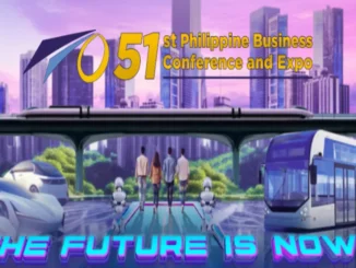 KV - PBC&E Tech Expo