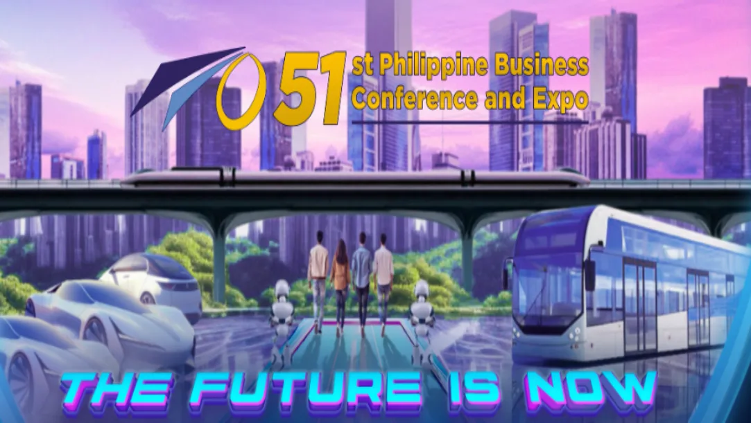 KV - PBC&E Tech Expo