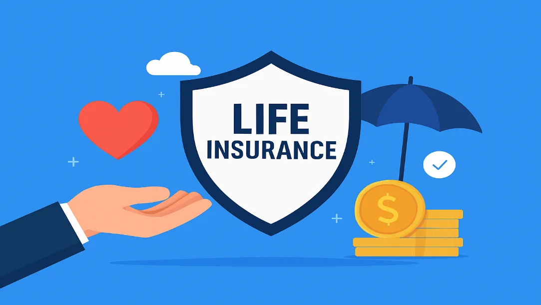 Life Insurance, Insurance Riders, Critical Illness Ride