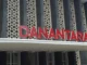PT Danantara Investment Management (Persero) (“PT DIM”