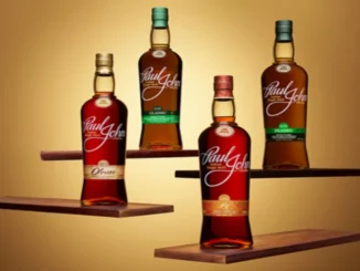 Paul John Whisky and Malhar Gin win Soho India Wine & Spirits Awards 2025