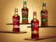 Paul John Whisky and Malhar Gin win Soho India Wine & Spirits Awards 2025