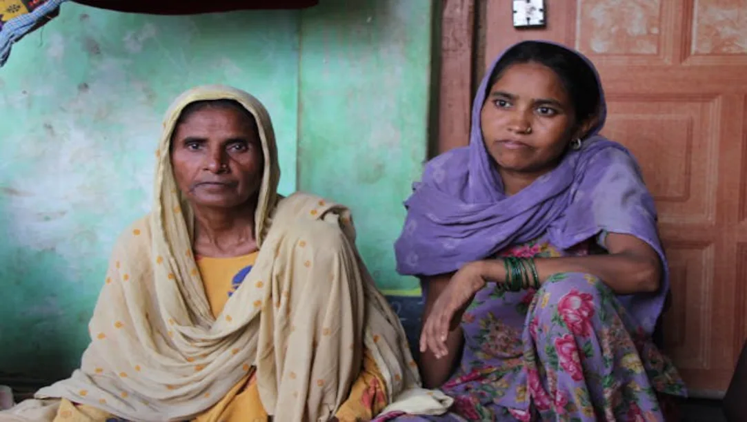 Poor and Middle Class Congress Government’s Decision