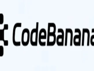 CodeBanana is a real-time collaborative coding platform