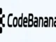 CodeBanana is a real-time collaborative coding platform