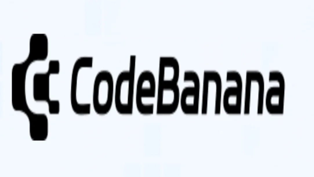 CodeBanana is a real-time collaborative coding platform