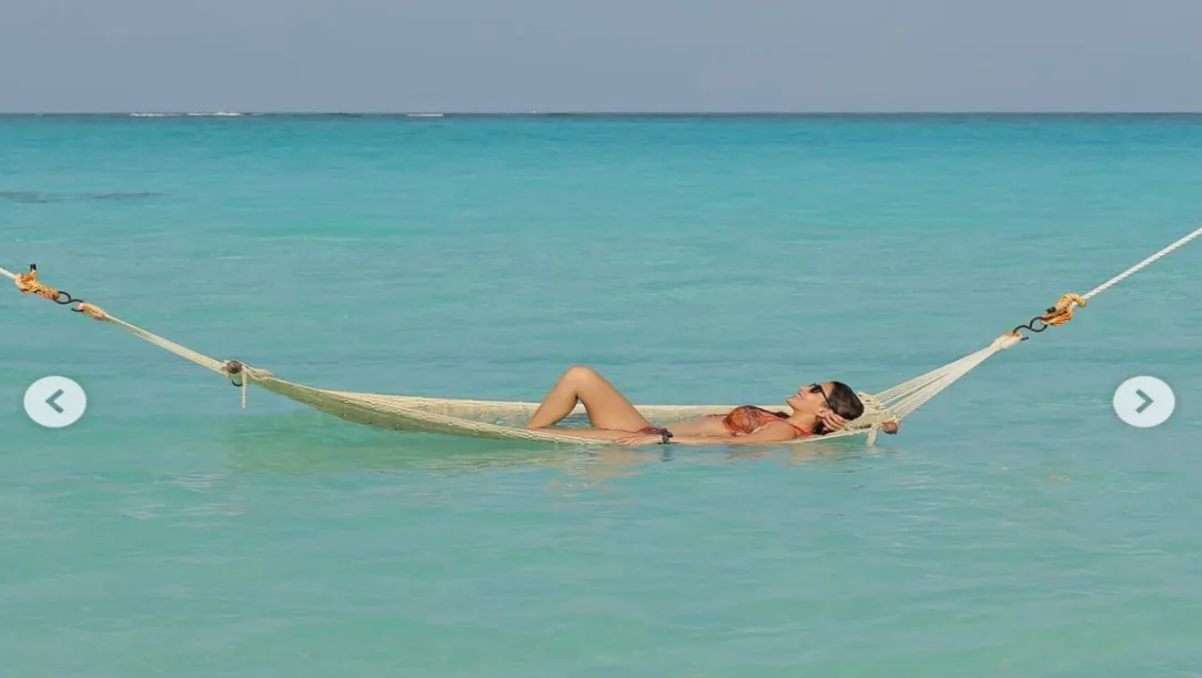 Remove term Amyra Dastur bikini Amyra Dastur bikin