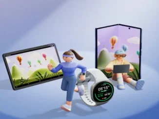 Samsung Internet browser and Exynos chip strategy unveiled in Q3 2025 earnings