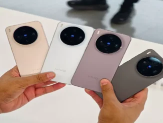 Vivo X300 Pro and Vivo X300 launch in India with price, features, reviews