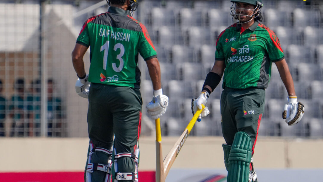 official digital partner is Rabbitholebd,