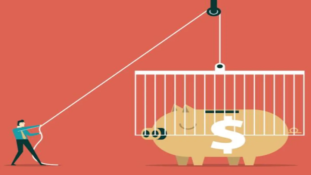 Opening a Digital Savings Account