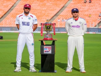 Star Sports, Hotstar Streaming & Highlights