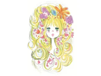 Japan’s “Kawaii” Craze Is Taking Over