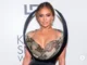 Jennifer Lopez Sets NYC Ablaze in Jaw-Dropping Look a