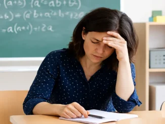 karnataka caste census