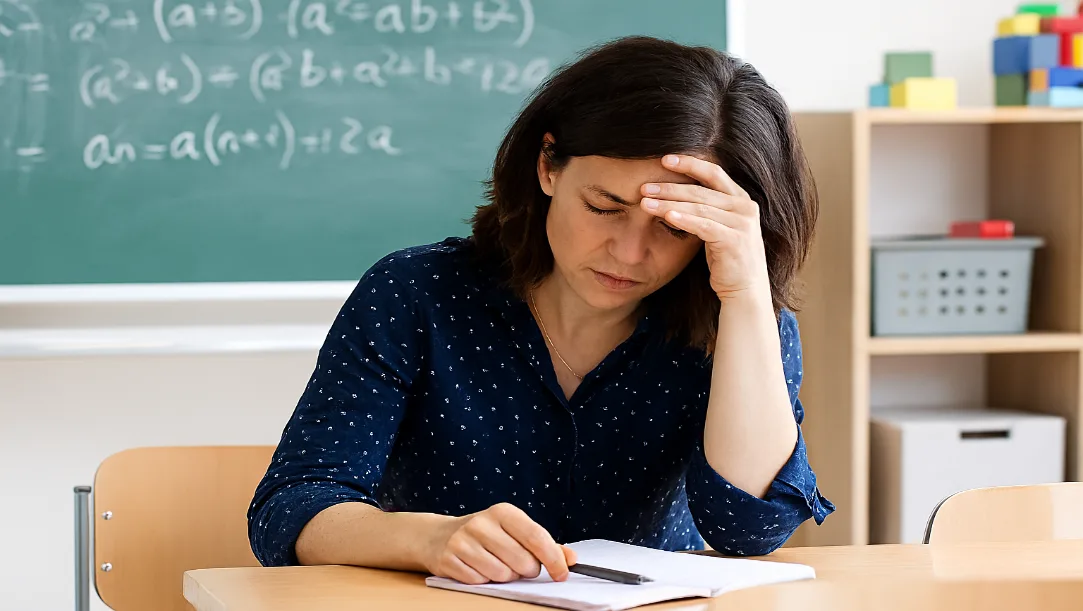 karnataka caste census