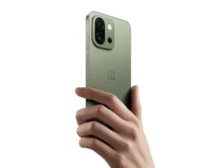 OnePlus 15 India launch with new colors