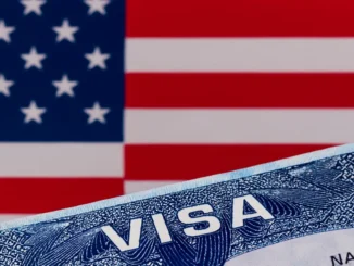 US visa fees on h1b