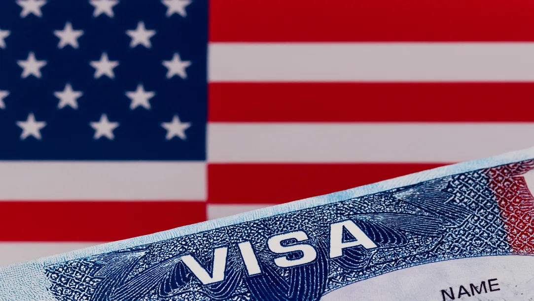US visa fees on h1b