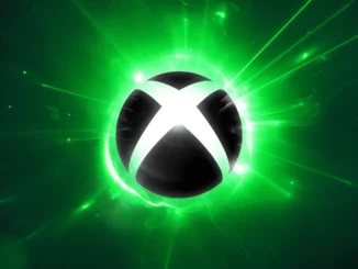 Xbox Game Pass price increase sparks backlash among players