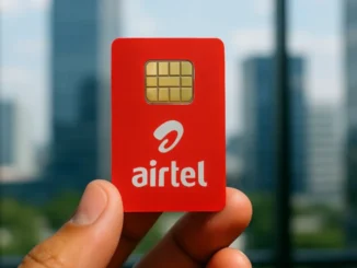 Airtel Xstream Premium Free: Claim Your 30-Day Trial Guide