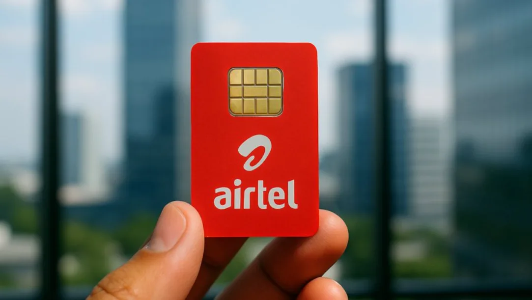 Airtel Xstream Premium Free: Claim Your 30-Day Trial Guide