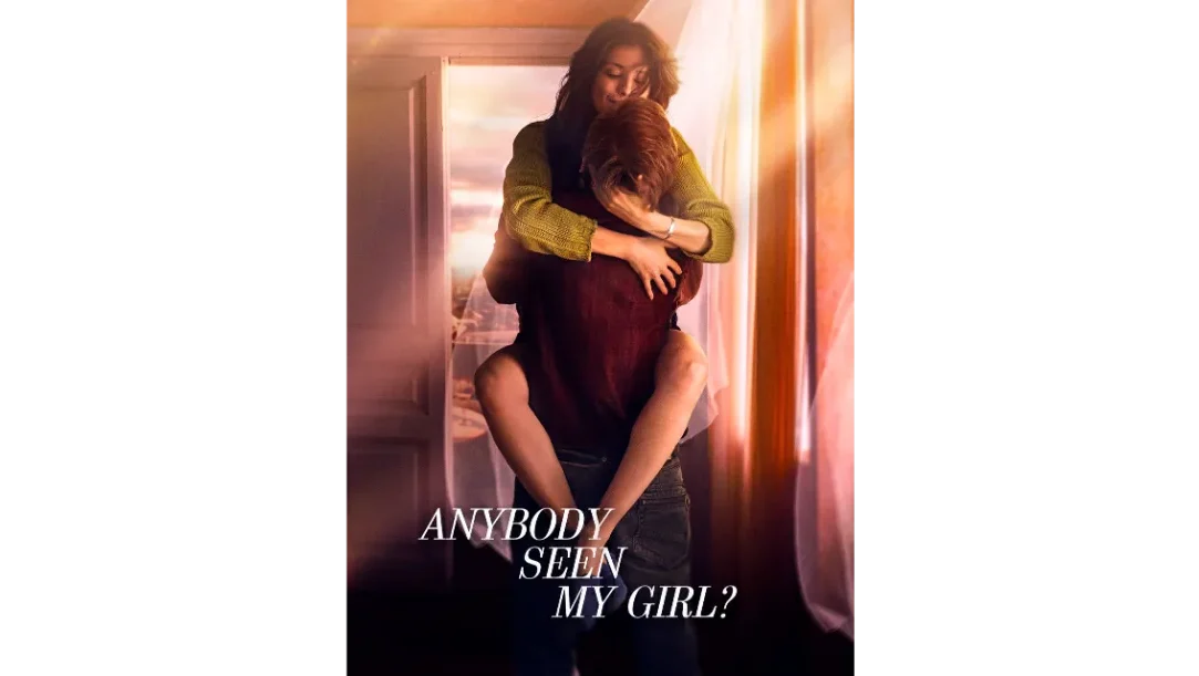 Anybody Seen My Girl