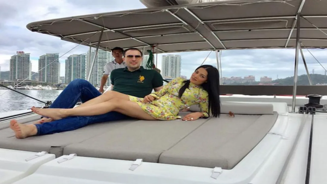 Celina Jaitly’s ₹50 Crore Compensation Demand Sends Shockwaves Through Bollywood