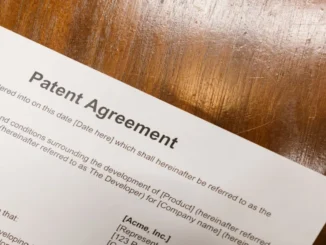 China filed nearly half of all patents worldwide in 2024,