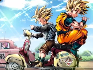 DBL Event Exclusive Reveal Who’s Joining the Fight