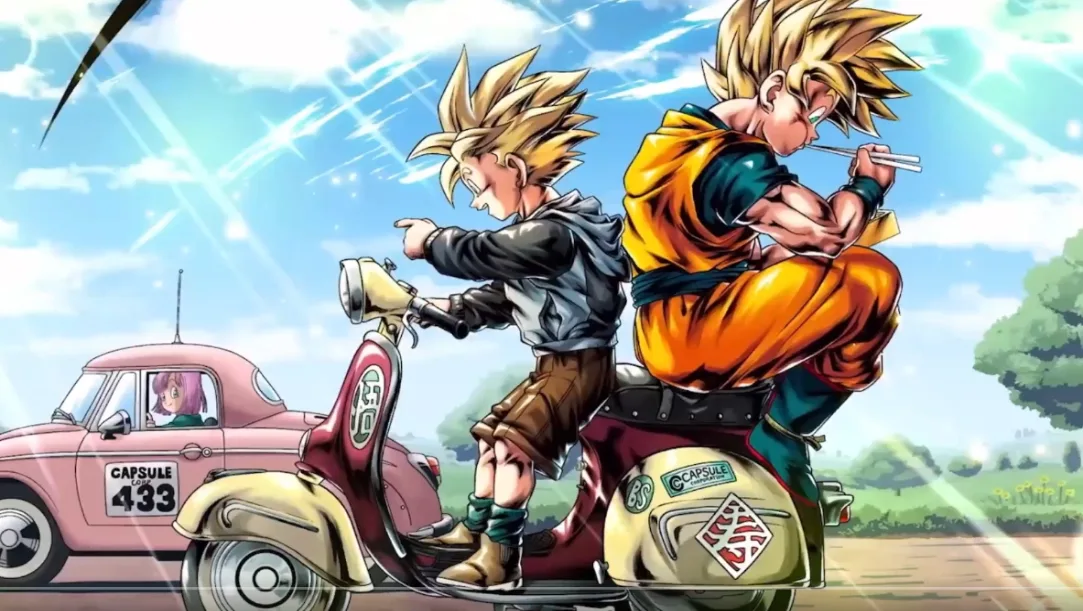 DBL Event Exclusive Reveal Who’s Joining the Fight