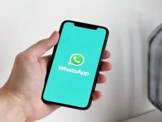Enable Meta AI on WhatsApp India