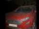 Faridabad police seize red EcoSport in Delhi blast case