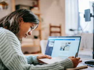 Global unemployment rates comparison chart