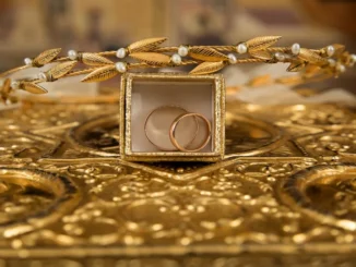 Gold Worth ₹3 Crore in Hubballi