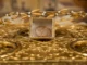 Gold Worth ₹3 Crore in Hubballi