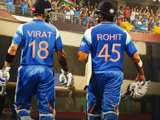 Ind vs SA 1st ODI Ranchi JioHotstar live streaming and TV coverage