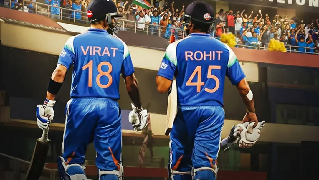 Ind vs SA 1st ODI Ranchi JioHotstar live streaming and TV coverage