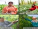 Rural Changemakers of Jharkhand: 4 Farmers Leading the Way