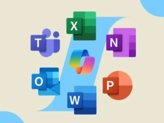 Microsoft 365 free student activation