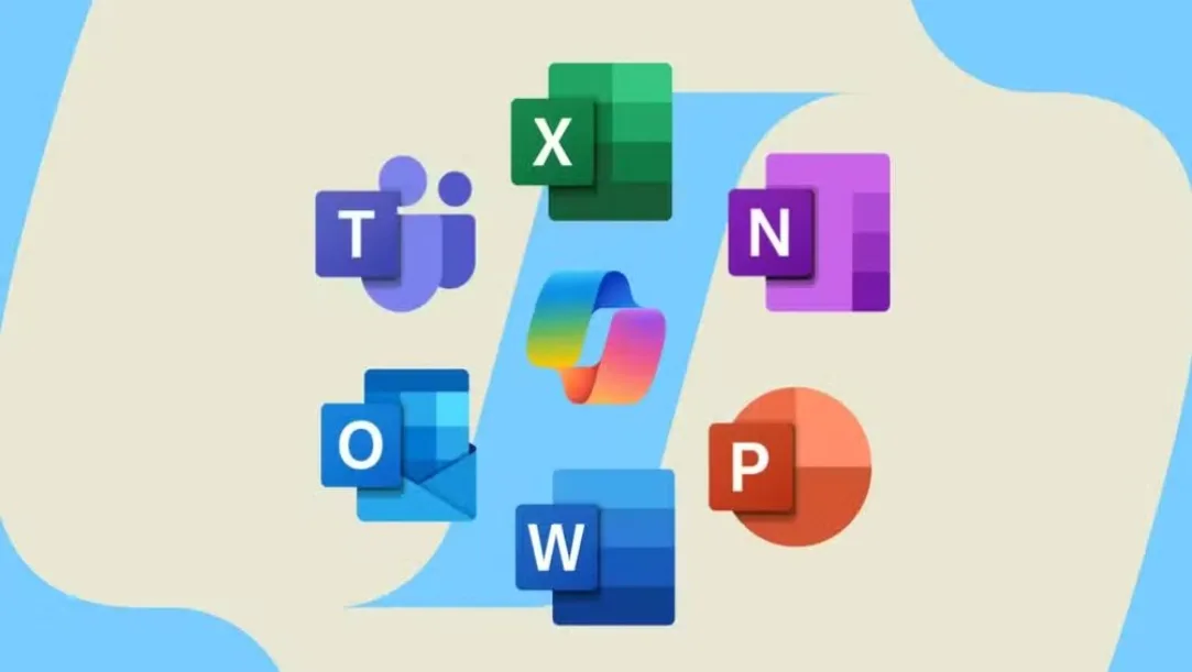 Microsoft 365 free student activation