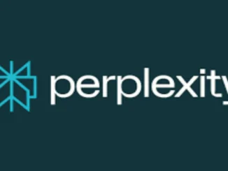 Perplexity Pro free trial dashboard screenshot