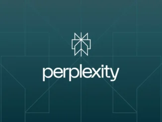 Perplexity Pro Free Trial activation guide
