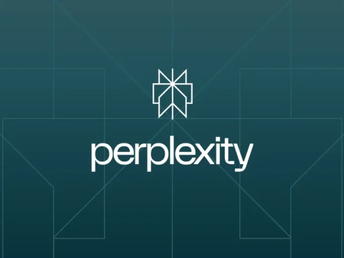 Perplexity Pro Free Trial activation guide